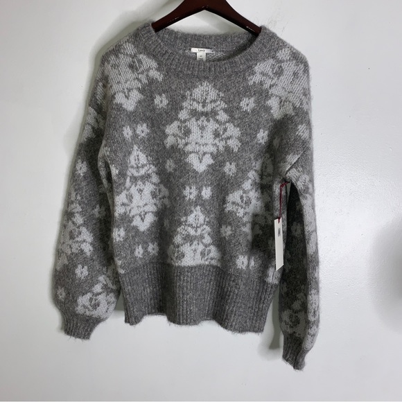 Not for sale